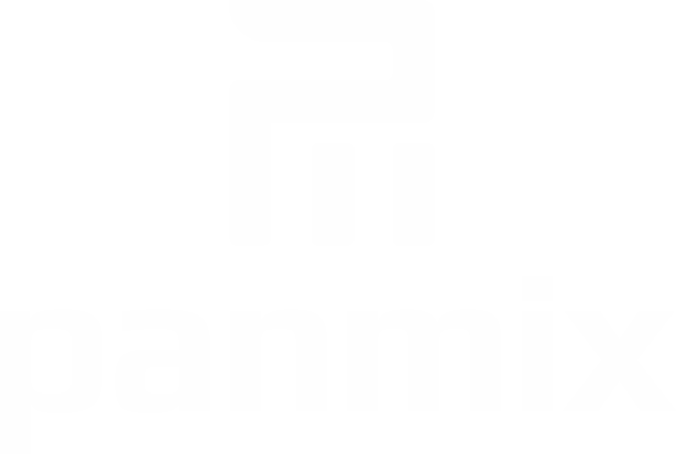 Panmix Alimentos